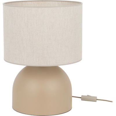 TK Lighting 16194
