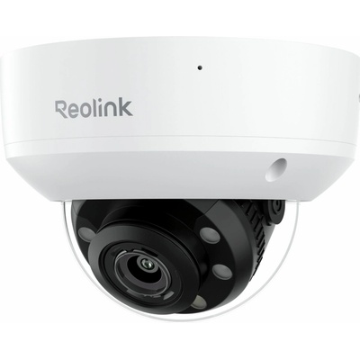 Reolink RP PCV8MZ
