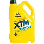 Bardahl XTM 20W-50 4 l