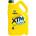 Bardahl XTM 20W-50 4 l