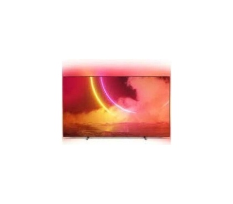Philips 65OLED805