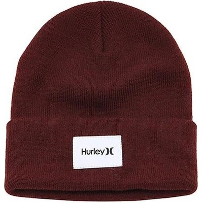 Hurley pánská čepice