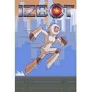 iZBOT