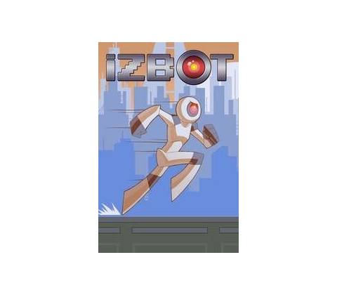 iZBOT