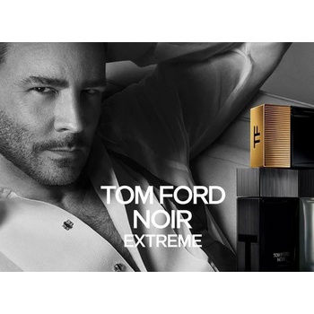 Tom Ford Noir Extreme for Men EDP 50 ml
