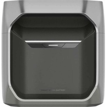 EcoFlow DELTA 3 Extra Battery