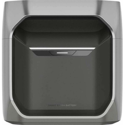 EcoFlow DELTA 3 Extra Battery