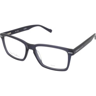 Pierre Cardin P.C. 6258 PJP