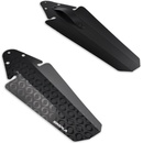 Simpla IQ SEAT