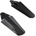 Simpla IQ SEAT