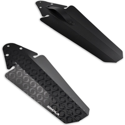 Simpla IQ SEAT