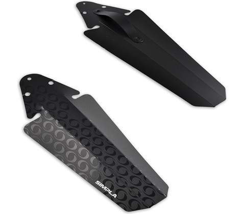 Simpla IQ SEAT