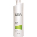 Seri šampon Ultra Strength pro sílu a lesk 1000 ml