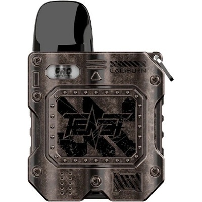Uwell elektronická cigareta Caliburn Tenet KOKO Pod 950 mAh Copper 1 ks