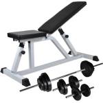 vidaXL 275350