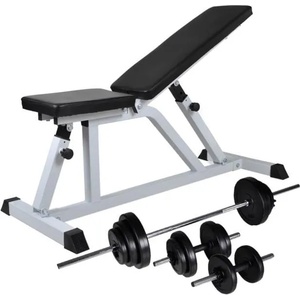 vidaXL 275350