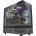 darkFlash DS950 Black