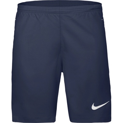 Nike Dri-FIT Laser VI Kids hv8249-410