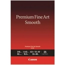 Canon 1711C014