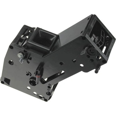 Mellita Caffeo CI E970-101 spařovací jednotka kávovaru