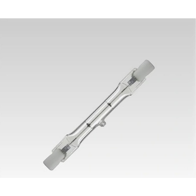 NBB HL ES 120W J78 230-240V R7s CLEAR