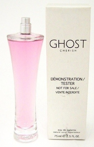 50ml Perfume Perfume Similar To Ghost Cherish Ghost Cherish Ghost