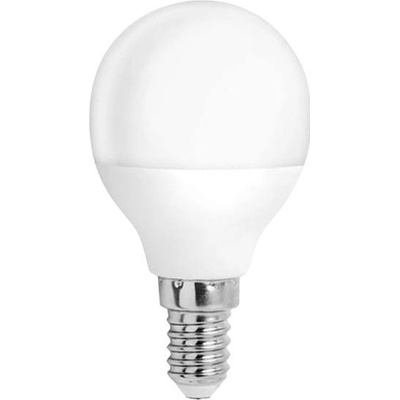 Spectrum LED žiarovka 1W Neutrálna biela E14