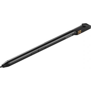 Lenovo ThinkPad Pen Pro X1 Yoga 4X80K32539