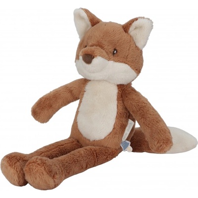 líška Little Dutch Forest Friends 23 cm