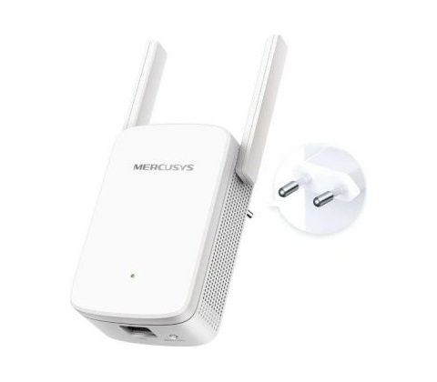 Mercusys ME30
