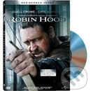 ROBIN HOOD DVD