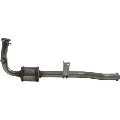 Katalyzátor BOSAL 099-160