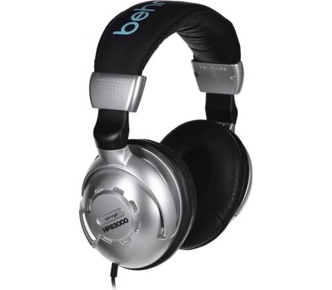 Behringer HPS3000