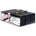 CyberPower RBP0078