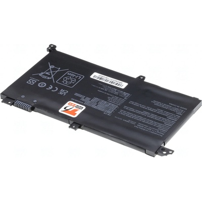 T6 Power NBAS0160 batéria - neoriginálna