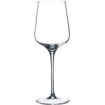 RONA Чаша за вино Rona Charisma 6044 350ml, 4 броя (103423) - topmarket