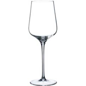 RONA Чаша за вино Rona Charisma 6044 350ml, 4 броя (103423) - topmarket