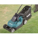 Makita DLM432Z