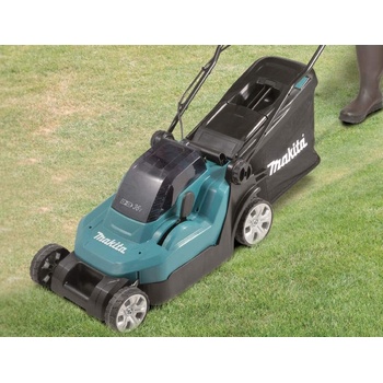 Makita DLM432Z