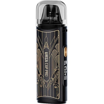 Lost Vape Ursa Cap Pro Pod 1000 mAh Golden Glade 1 ks