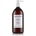 SACHAJUAN Moisturizing Shampoo 990 ml