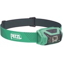 Petzl ACTIK 2.0