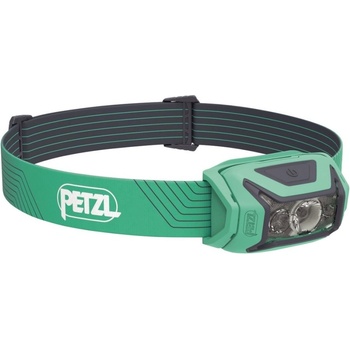 Petzl ACTIK 2.0