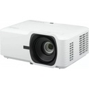 Image 1 of ViewSonic LS740HD