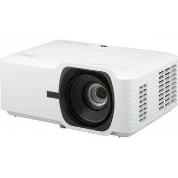 Image 1 of ViewSonic LS740HD