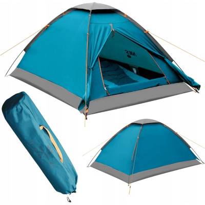 Nils Camp NC6033 2 os.