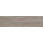 Mexen Prestige Wood Tortora проба на рект. глазирано порцеланово изделие G1, (TL706-55-S)