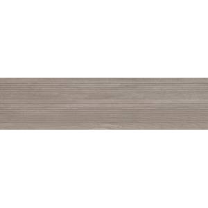 Mexen Prestige Wood Tortora проба на рект. глазирано порцеланово изделие G1, (TL706-55-S)