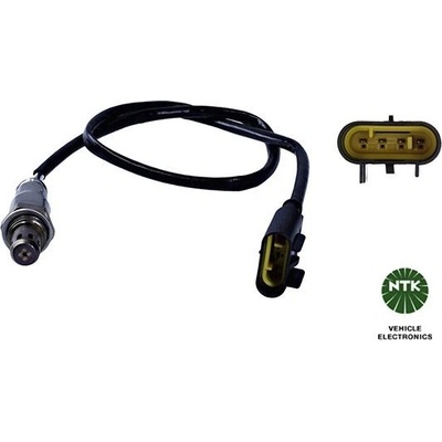 Lambda sonda NGK 92680