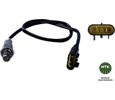 Lambda sonda NGK 92680